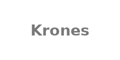 Krones