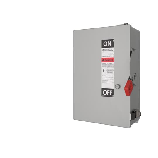 Датчик Endress+Hauser PMP23-AA1M1PB3CJ
