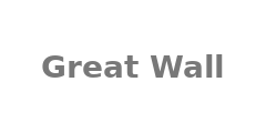 Панель Great Wall S465-24