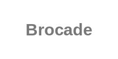Блок питания Brocade Power Supply 250W for G610/ G620 series