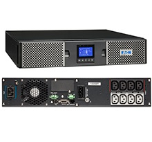 Eaton 9PX1500IRT2U