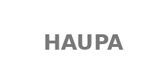 HAUPA