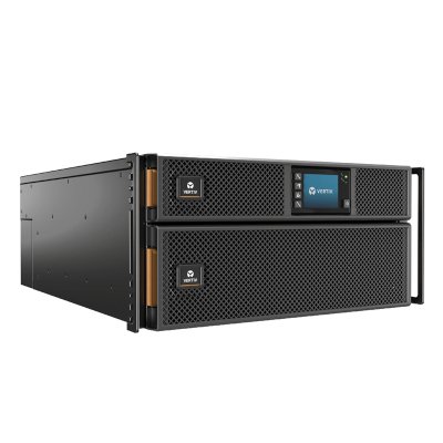 ИБП Vertiv Liebert GXT5 GXT5-1000IRT2UXLE
