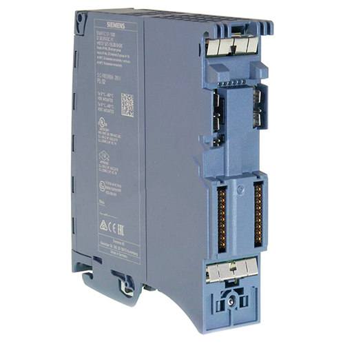 Модуль Siemens 6ES7521-1BL00-0AB0