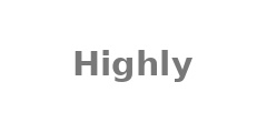 Выключатель Highly SR0-001D1