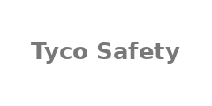Tyco Safety