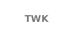 TWK