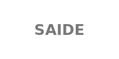 Выключатель SAIDE SDM6-250N-TMA200-DC