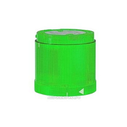 Сигнальная лампа ABB 1SFA616070R4012
