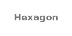 Hexagon