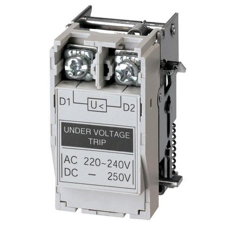 Расцепитель LS Electric TD160-TS800