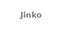 Jinko