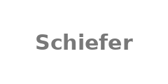 Schiefer