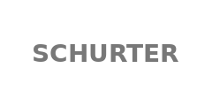 SCHURTER