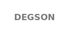 Клеммный блок Degson EG306V-5.0-2P
