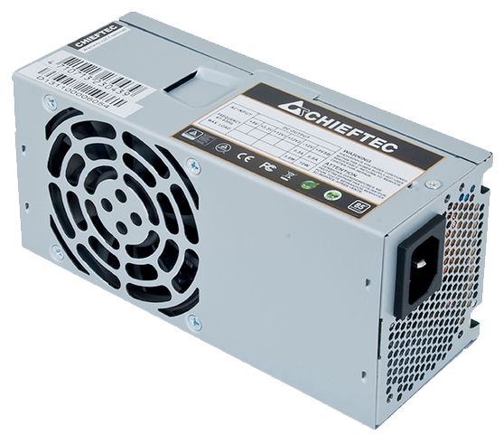 Блок питания Chieftec GPF-350P