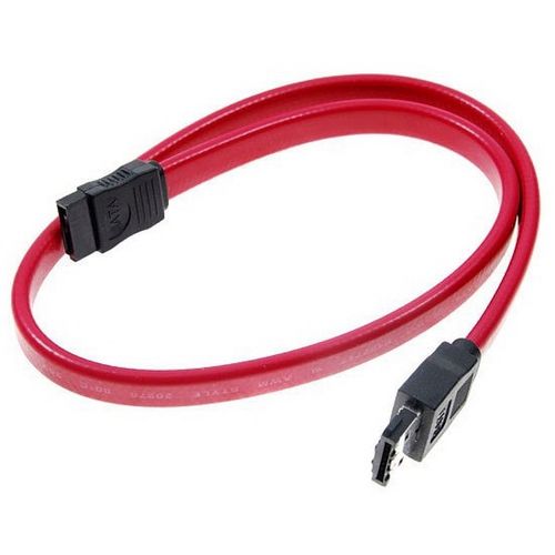 Кабель Supermicro CBL-0044L