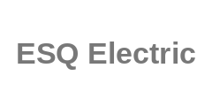 ESQ Electric