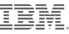 Блок питания IBM HB-PCM01-580-AC