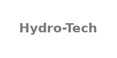 Hydro-Tech