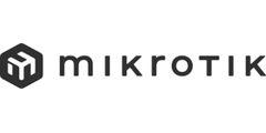 Блок питания MikroTik 18POW