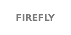 FIREFLY