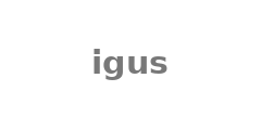 igus