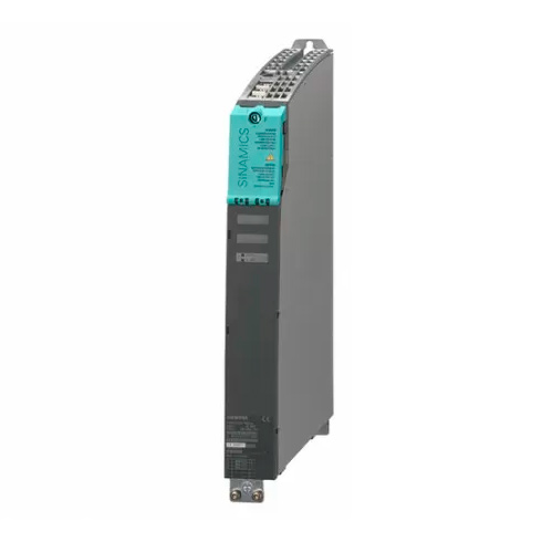 Модуль общий Siemens 6SL3120-1TE28-5AA3
