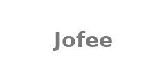 Jofee