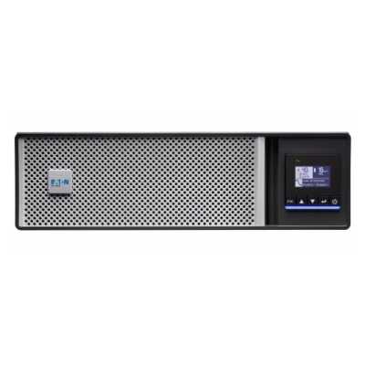 ИБП Eaton 5PX2200IRT3UG2 Eaton 5PX 2200i RT3U G2