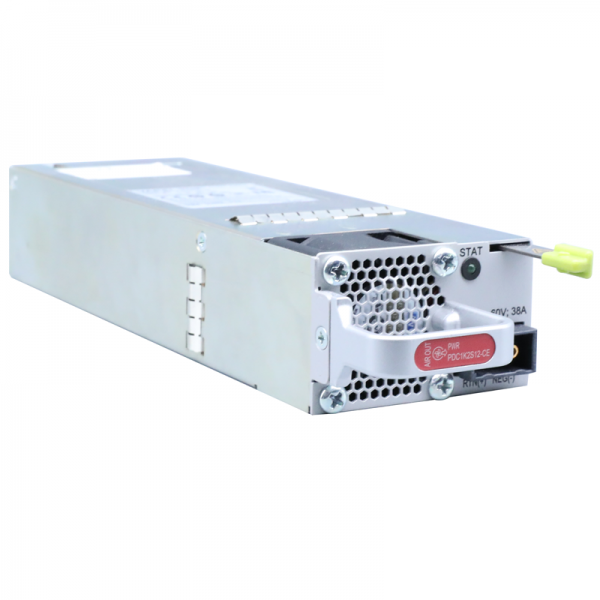 Модуль питания Huawei PDC1K2S12-CE
