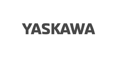 Yaskawa