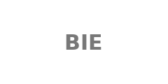 BIE