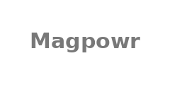 Magpowr
