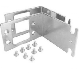 Блок питания Cisco ACS-4330-RM-19