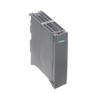 Интерфейсный модуль Siemens SIMATIC ET 200MP 6ES7155-5AA00-0AC0