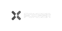Foxeer