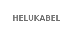 HELUKABEL