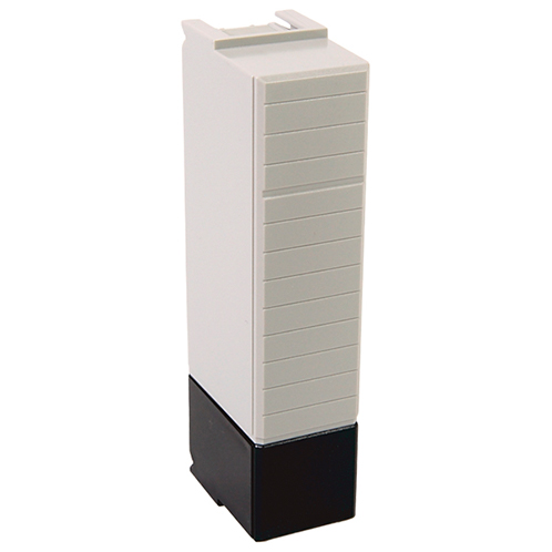 Модуль ПЛК Allen Bradley 1756-N2