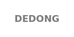 DEDONG
