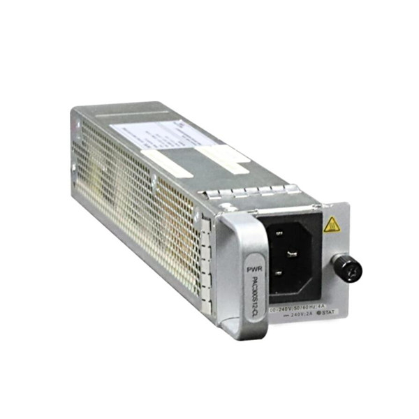 Блок питания Huawei PAC300S12-CL 2131692
