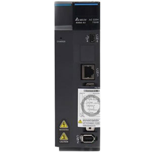 Привод Delta Electronics ASD-A3-1521-M