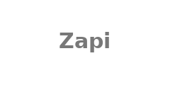 Zapi