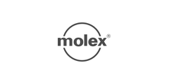 43860-0010 (Molex) Розетка