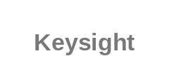 Keysight
