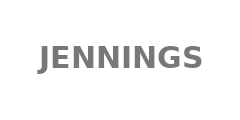 JENNINGS