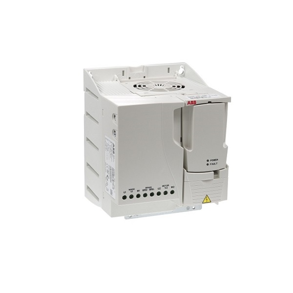 Преобразователь частоты ABB ACS355-03E-23A1-4