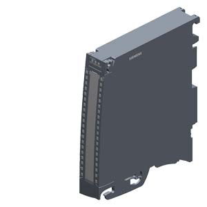 Модуль аналогового ввода Siemens 6ES7534-7QE00-0AB0
