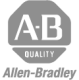 Allen Bradley