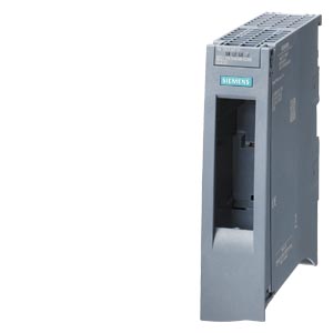 Интерфейсный модуль Siemens 6ES7155-5MU00-0CN0